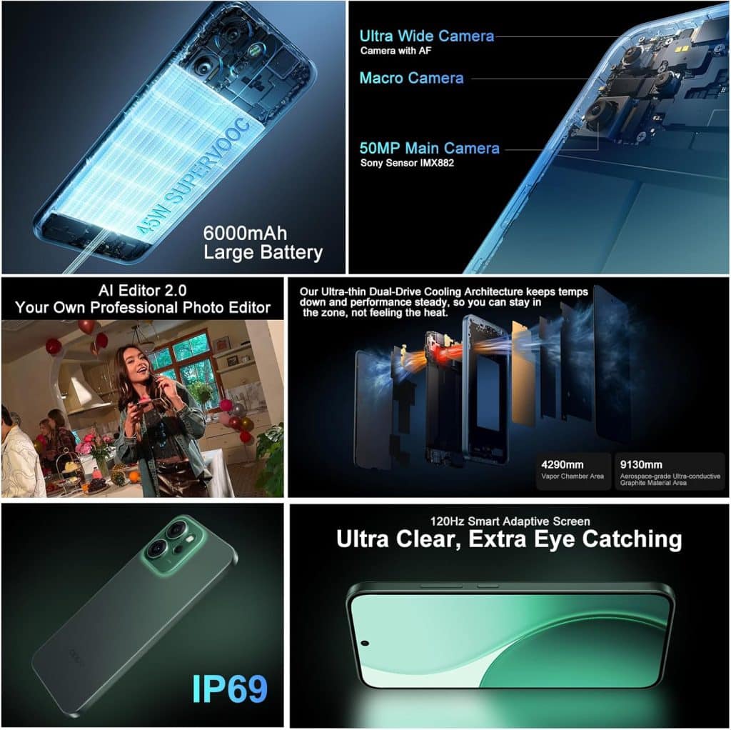 oppo reno14 fs 5g details