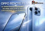 oppo reno15 fs 5g by jtgeek