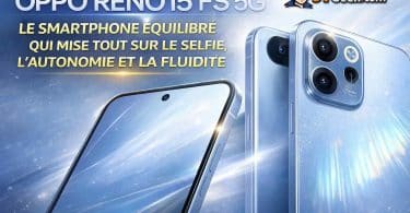 oppo reno15 fs 5g by jtgeek