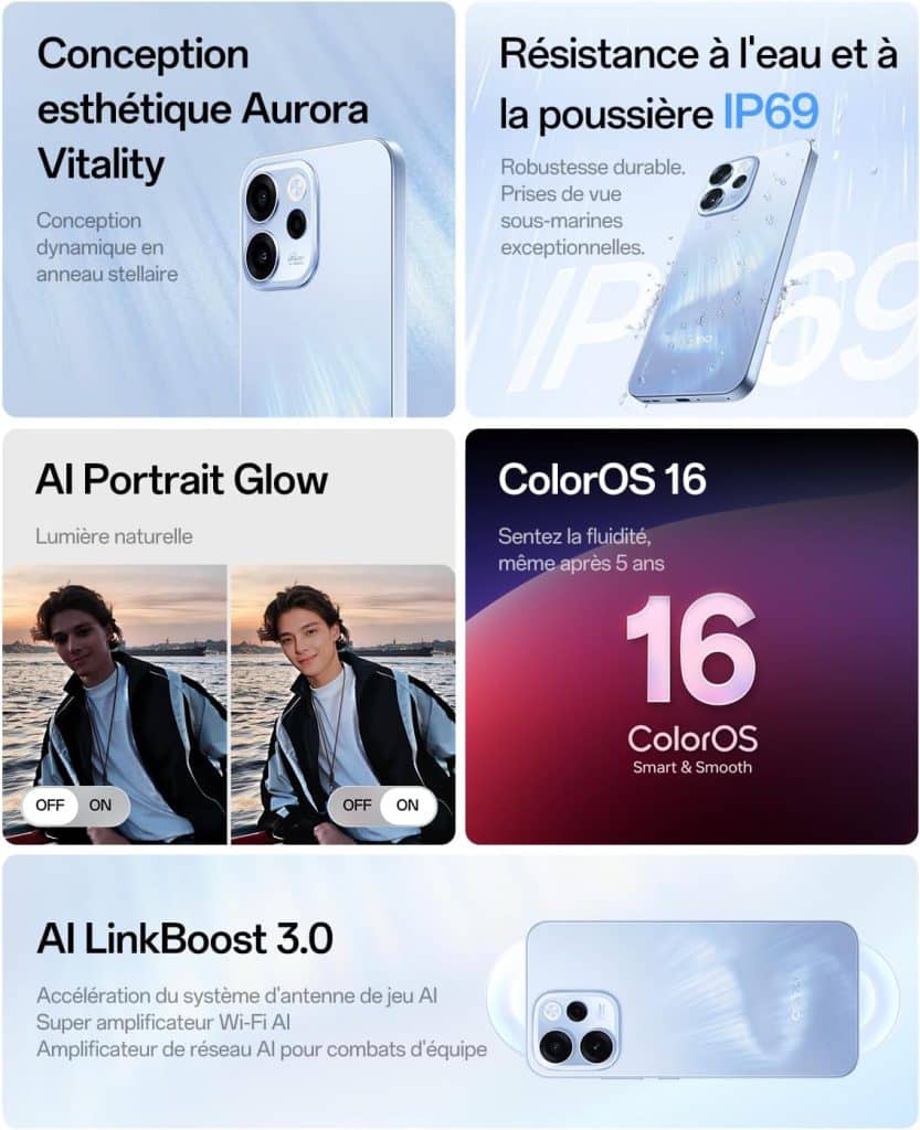 oppo reno15 fs details