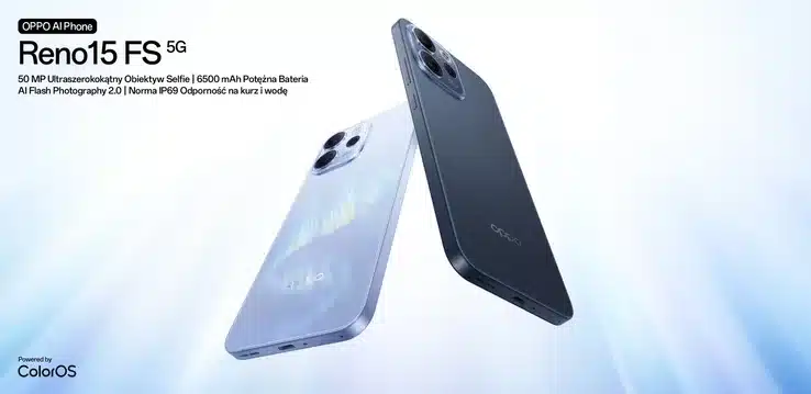oppo reno15 fs