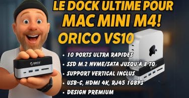 orico hub youtube
