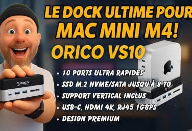 orico hub youtube