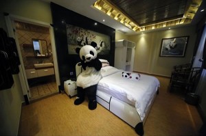 panda hotel 2