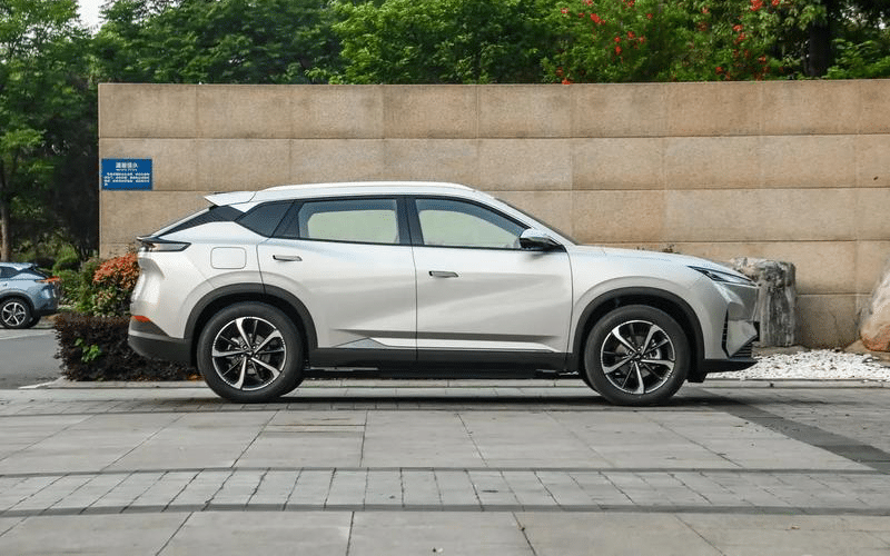 peugeot citroen hedmos 06 coté