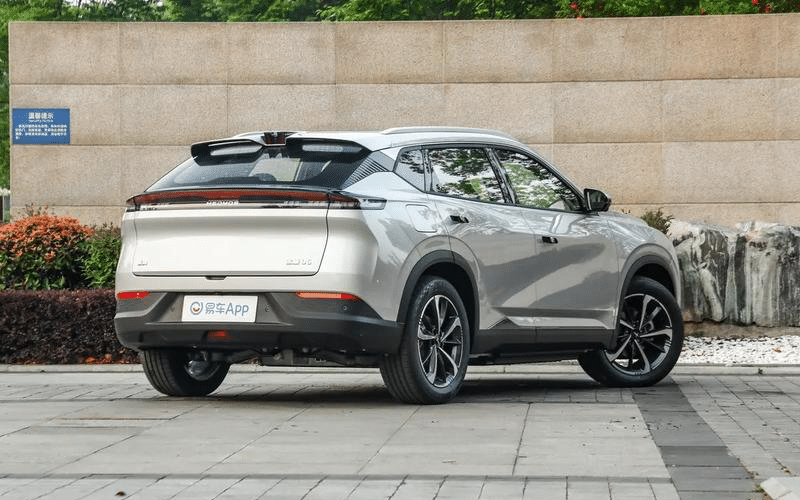 peugeot citroen hedmos 06 quart ar