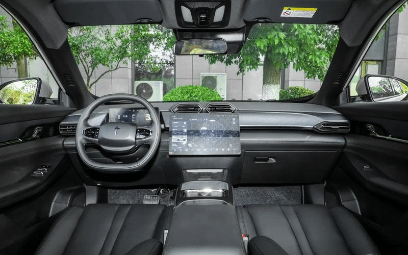 peugeot citroen hedmos 06 tableau de bord