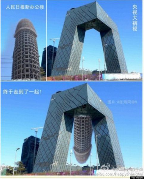 photo-montage-immeuble-penis