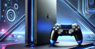 playstation 6 une révolution en route pour 2025