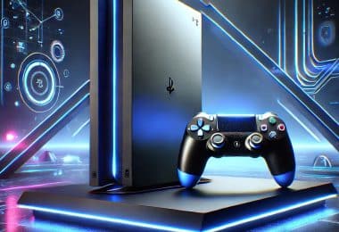 playstation 6 une révolution en route pour 2025