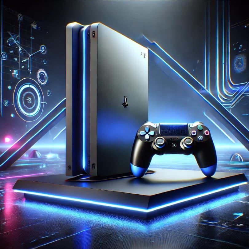 playstation 6 une révolution en route pour 2025