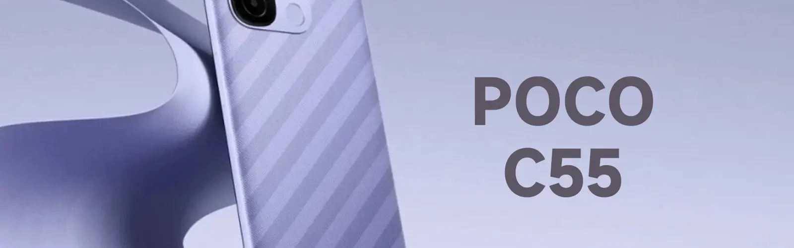 poco c55 thumb