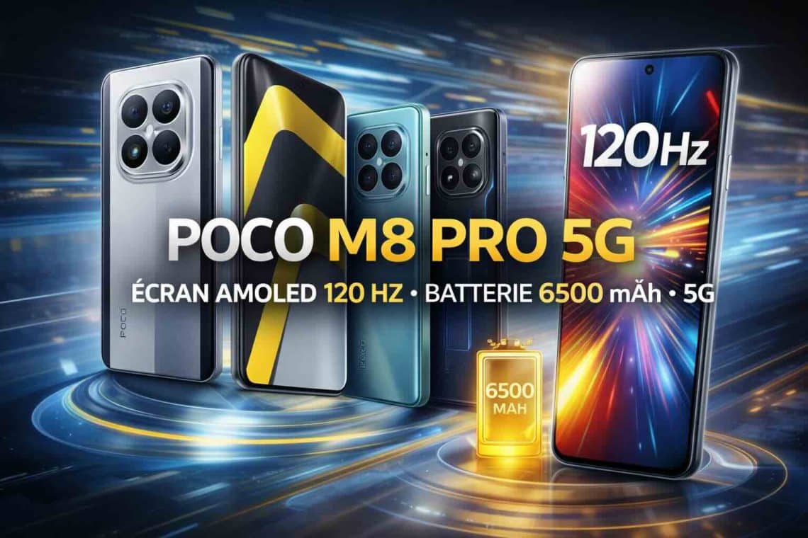 poco m8 pro 5g by jtgeek