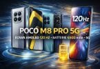 poco m8 pro 5g by jtgeek