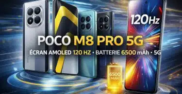 poco m8 pro 5g by jtgeek