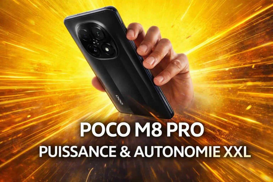 poco m8 pro by jtgeek