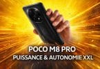 poco m8 pro by jtgeek