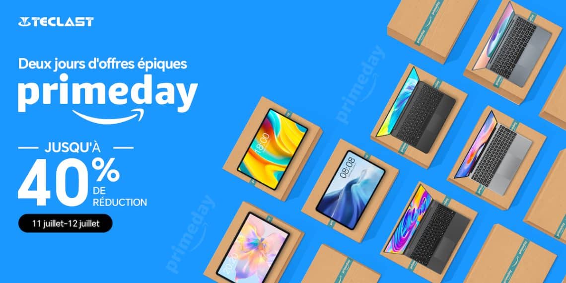 primeday (1)