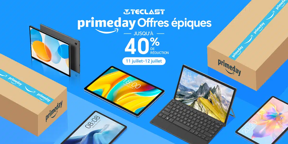 primeday (2)