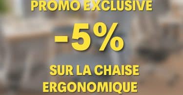 promo prime day hbada e3 pro