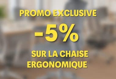 promo prime day hbada e3 pro
