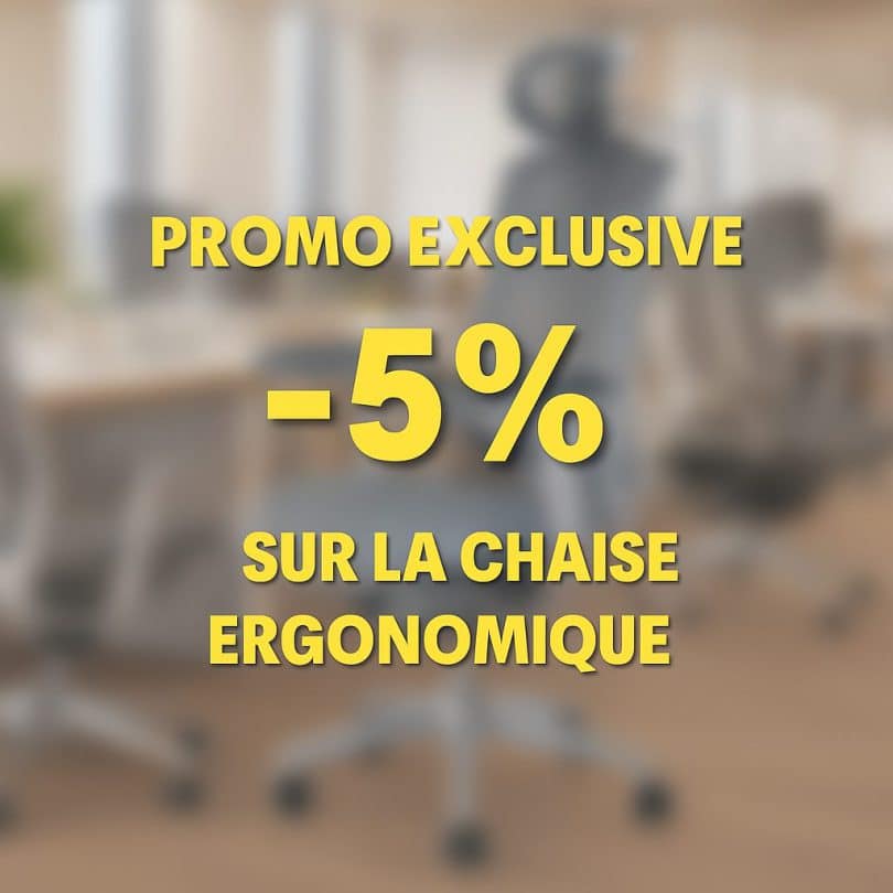 promo prime day hbada e3 pro