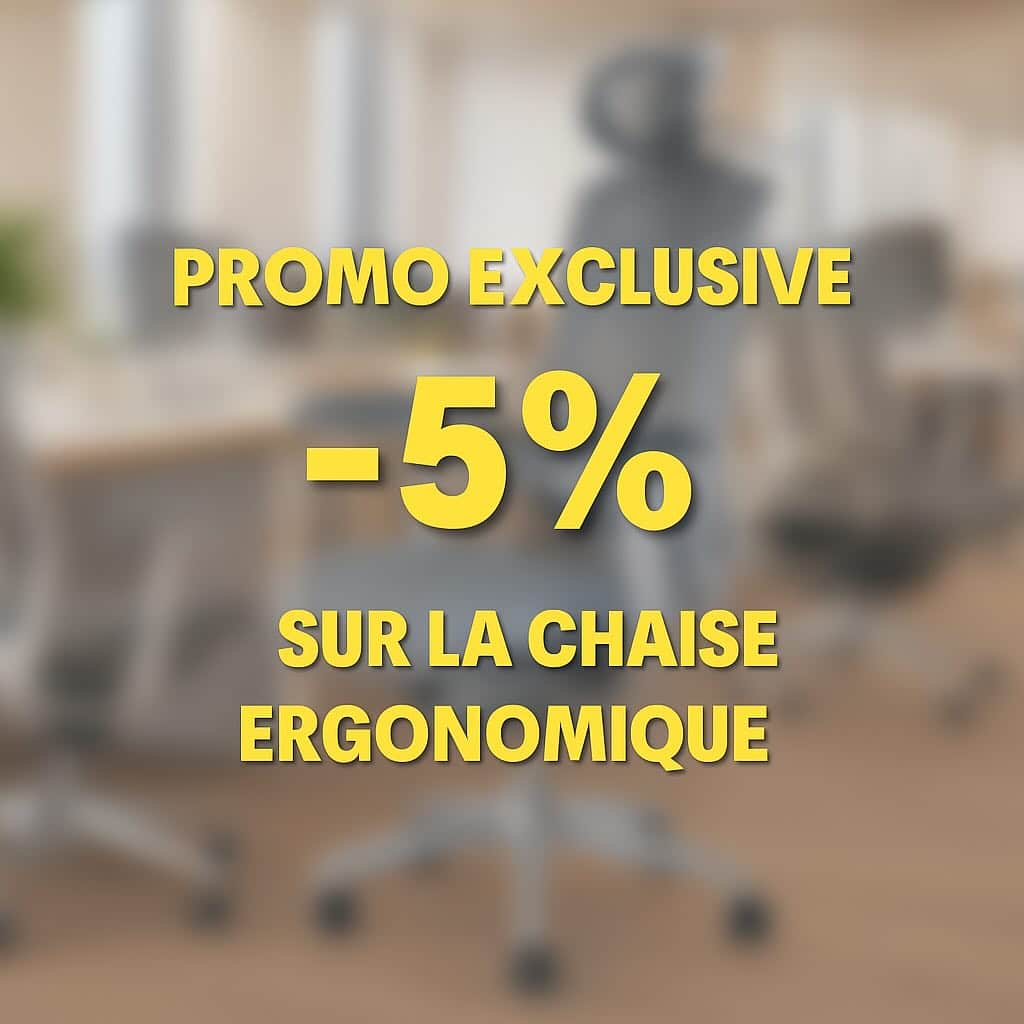 promo prime day hbada e3 pro