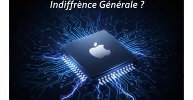 puce apple m5