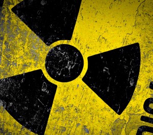 radioactive-yellow-radioactive-sign-warning-yellow-854x960