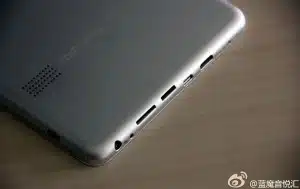 ramos-minipad