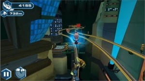 ratchet-clank-before-nexus-android-01-500