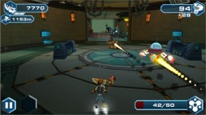 ratchet-clank-before-nexus-android-04-500