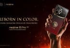 realme 15 pro game of thrones limited edition