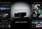 realme gt 8 pro