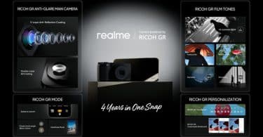 realme gt 8 pro