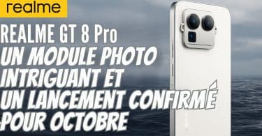 realme gt 8 pro by jtgeek