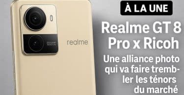 realme gt 8 pro x ricoh