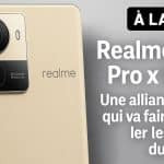 realme gt 8 pro x ricoh