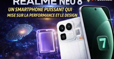 realme neo 8 jtgeek