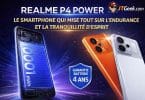 realme p4 power le smartphone qui mise tout sur l’endurance et la tranquillité d’esprit by jtgeek