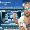 recoverit, pourquoi toi aussi tu dois absolument installer gratuitement ce logiciel de récupération de donné ?