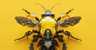 redmagic 9 pro+ bumblebee transformers limited edition promo