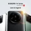 redmi 14 series