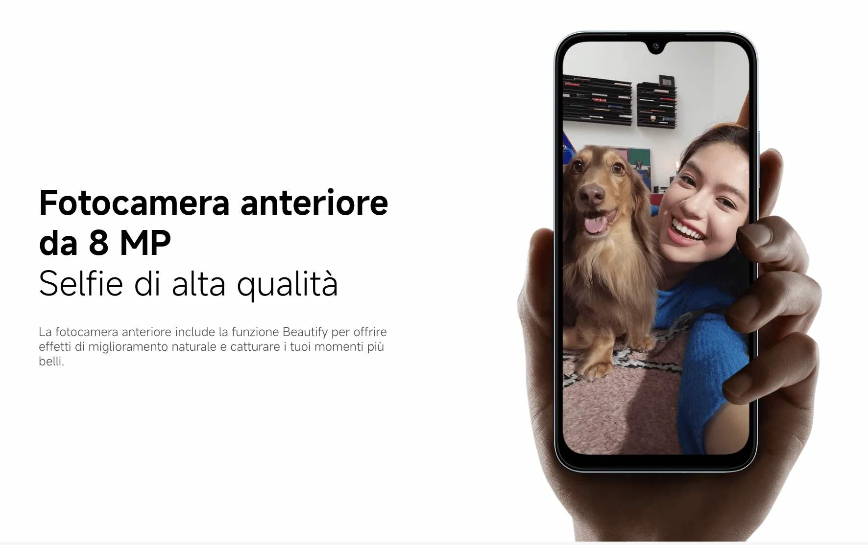 Redmi A7 pro