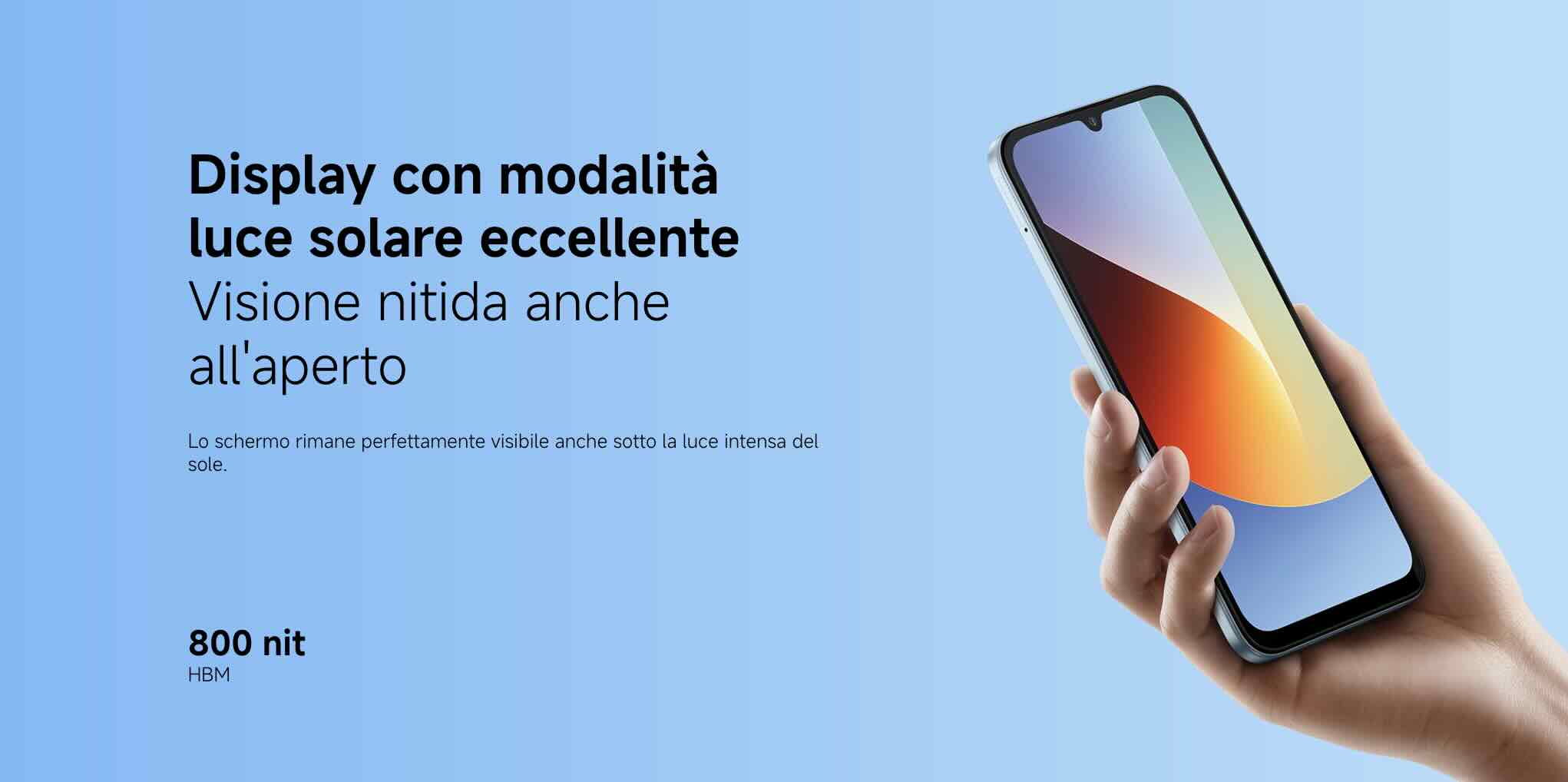 Redmi A7 Pro