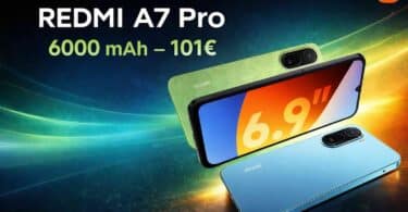 redmi a7 pro jtgeek