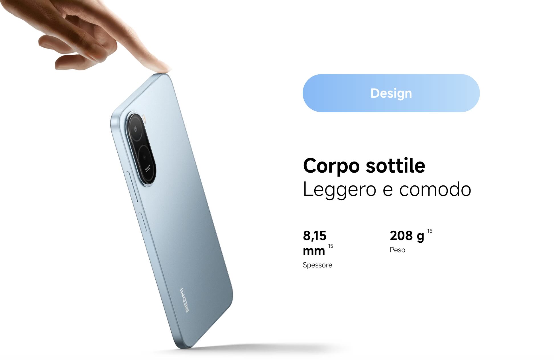 Redmi A7 pro