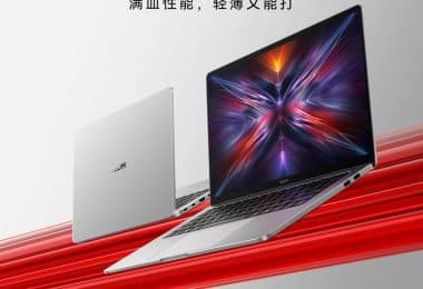 redmi book 14:16 2025