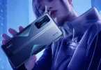 redmi k70 pro (1)