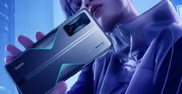 redmi k70 pro (1)